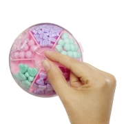 Imagine L.O.L. SURPRISE! PAPUSA HAIR BEADS TOTS