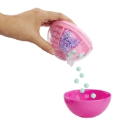 Imagine L.O.L. SURPRISE! PAPUSA HAIR BEADS TOTS