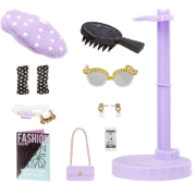 Imagine L.O.L. SURPRISE! O.M.G. PAPUSA FASHIONISTA POSE