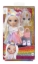 Imagine RAINBOW HIGH LITTLES PAPUSA OPAL RAINE