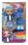 Imagine RAINBOW HIGH LITTLES PAPUSA SAPPHIRE BRADSHAW