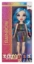Imagine RAINBOW HIGH PAPUSA FASHIONISTA AMAYA RAINE