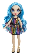 Imagine RAINBOW HIGH PAPUSA FASHIONISTA AMAYA RAINE