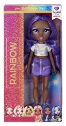 Imagine RAINBOW HIGH PAPUSA FASHIONISTA KRYSTAL BAILEY