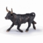 Imagine PAPO FIGURINA TAUR CAMARGUE
