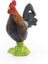 Imagine PAPO FIGURINA COCOSUL GALIC
