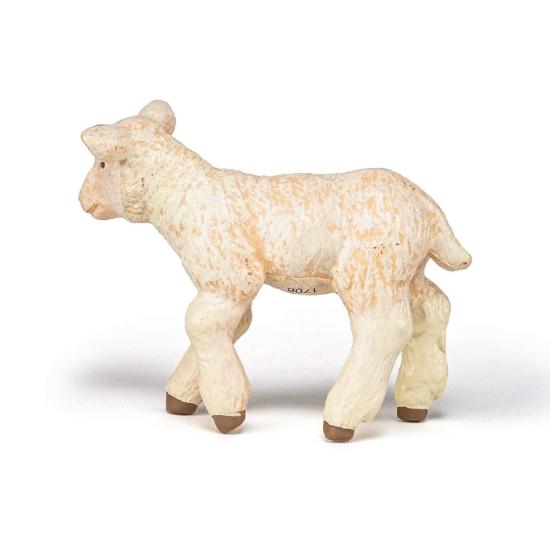 Imagine PAPO FIGURINA MIEL