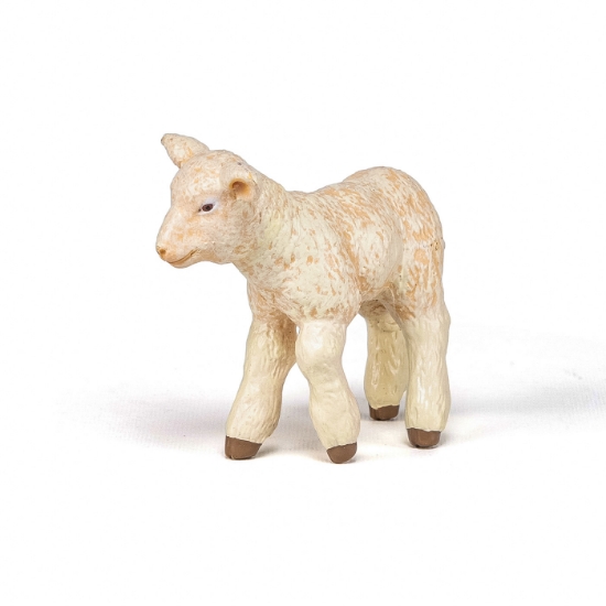 Imagine PAPO FIGURINA MIEL