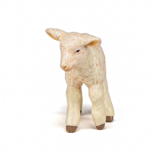 Imagine PAPO FIGURINA MIEL