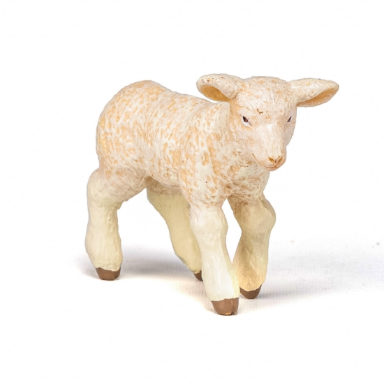 Imagine PAPO FIGURINA MIEL