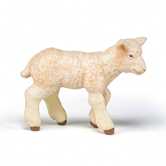 Imagine PAPO FIGURINA MIEL