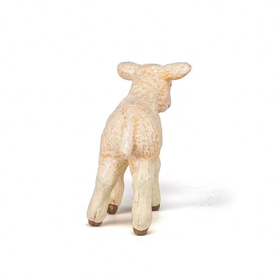 Imagine PAPO FIGURINA MIEL