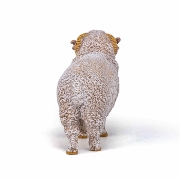 Imagine PAPO FIGURINA BERBEC MERINOS