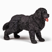 Imagine PAPO FIGURINA CATEL RASA TERRA NOVA