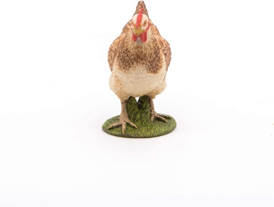 Imagine PAPO FIGURINA GAINA ROSIE