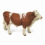 Imagine PAPO FIGURINA TAUR SIMMENTAL