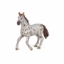 Imagine PAPO FIGURINA IAPA  APPALOOSA