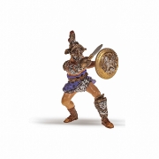 Imagine PAPO FIGURINA GLADIATOR