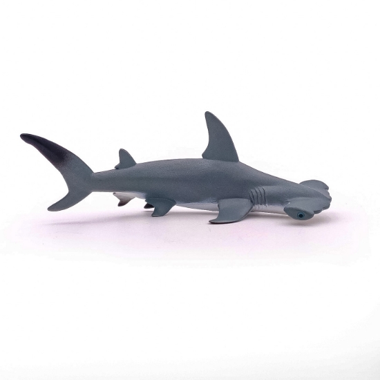 Imagine PAPO FIGURINA RECHIN CIOCAN