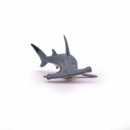 Imagine PAPO FIGURINA RECHIN CIOCAN