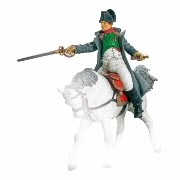 Imagine PAPO FIGURINA NAPOLEON
