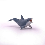 Imagine PAPO FIGURINA DELFIN JUCAUS