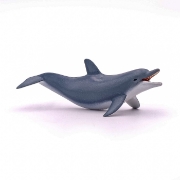 Imagine PAPO FIGURINA DELFIN JUCAUS