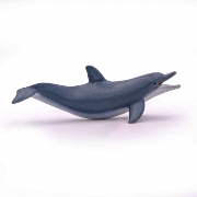 Imagine PAPO FIGURINA DELFIN JUCAUS