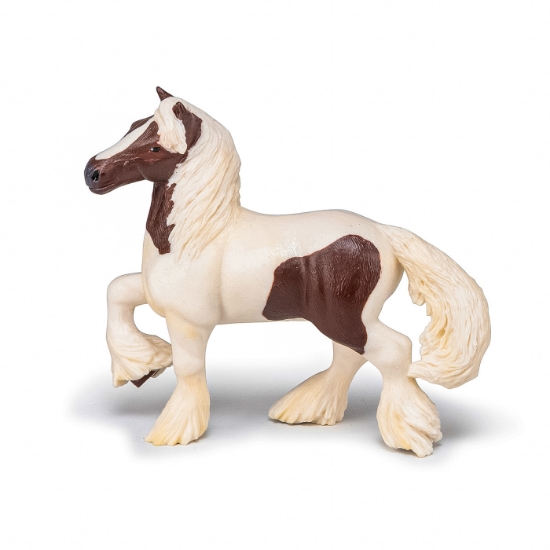 Imagine PAPO FIGURINA CAL IRLANDEZ PATAT