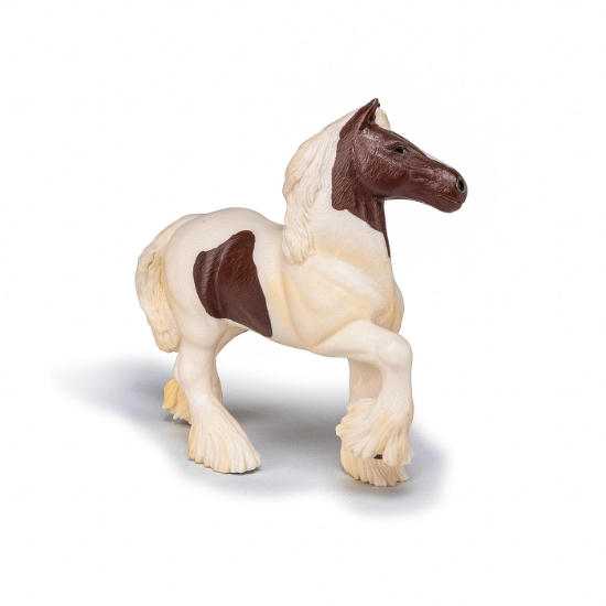 Imagine PAPO FIGURINA CAL IRLANDEZ PATAT