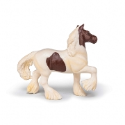 Imagine PAPO FIGURINA CAL IRLANDEZ PATAT