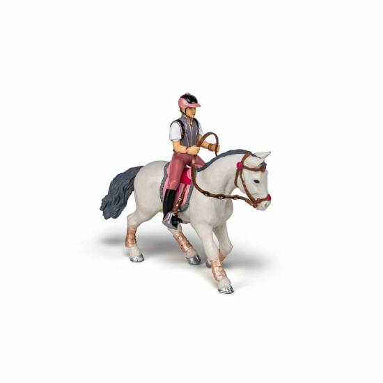 Imagine PAPO FIGURINA PONEI DE PARADA