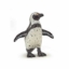 Imagine PAPO FIGURINA PINGUIN AFRICAN