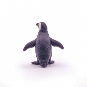 Imagine PAPO FIGURINA PINGUIN AFRICAN