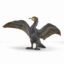 Imagine PAPO FIGURINA CORMORAN