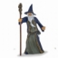 Imagine PAPO FIGURINA VRAJITOR MAGICIAN