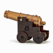 Imagine PAPO FIGURINA TUN