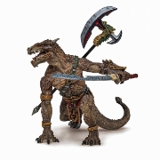 Imagine PAPO FIGURINA DRAGON MUTANT