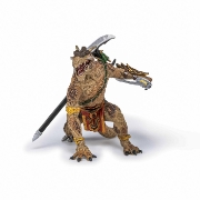 Imagine PAPO FIGURINA DRAGON MUTANT