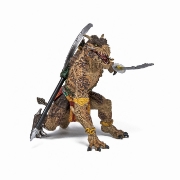 Imagine PAPO FIGURINA DRAGON MUTANT