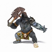Imagine PAPO FIGURINA GORILA MUTANT