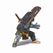 Imagine PAPO FIGURINA GORILA MUTANT