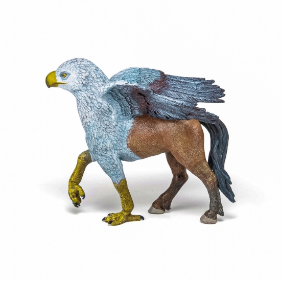 Imagine PAPO FIGURINA GRIFON