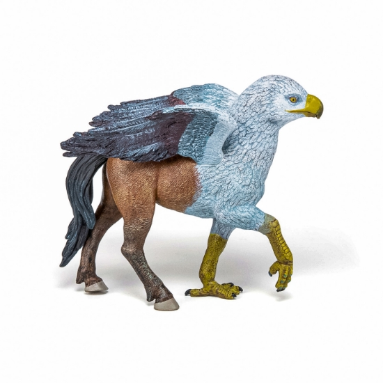 Imagine PAPO FIGURINA GRIFON