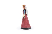 Imagine PAPO FIGURINA REGINA DIN PERIOADA MEDIEVALA