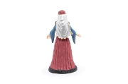 Imagine PAPO FIGURINA REGINA DIN PERIOADA MEDIEVALA