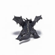 Imagine PAPO FIGURINA DRAGON PYRO