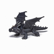 Imagine PAPO FIGURINA DRAGON PYRO