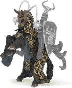 Imagine PAPO FIGURINA CALUL CAVALERULUI TAUR