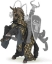 Imagine PAPO FIGURINA CALUL CAVALERULUI TAUR
